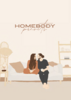 athena-and-camorn-homebody-preset-lookbook-graphic-cover.png