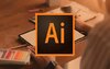 100-OFF-8-Projects-to-learn-Adobe-Illustrator-Udemy-Course.jpg