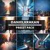 citykillerz-danielkrakan-preset-pack-10-presets-14652053422177_1080x.jpg