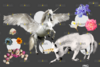 Unicorn-overlay-Flower-png-overlays-Graphics-4589933-2-580x387.png