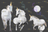 Unicorn-overlay-Flower-png-overlays-Graphics-4589933-3-580x387.png