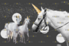 Unicorn-overlay-Flower-png-overlays-Graphics-4589933-4-580x387.png