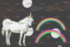 Unicorn-overlay-Flower-png-overlays-Graphics-4589933-5-580x387.png