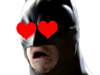 1496255251-bat-love.png