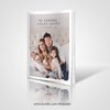 8-5x11-magazine-template-in-person-sales-photographer-welcome-guide-template-1_2000x.jpg