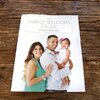 8-5x11-magazine-template-family-photography-welcome-guide-template-1_1200x.jpg
