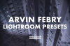 Featured-Arvin-Febry-Lightroom-Presets-Arvin-Febry-FilterGrade-Digital-Marketplace-510x339.jpg