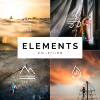 1_ELEMENTS_COLLECTION_MAIN_THUMBNAIL__10816.1548801471.jpg