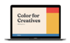 5ee298ee00d4e0d71abbaef5_the-futur-greg-gunn-color-for-creatives-04.png