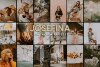 66-josefina-glaysianne-8.jpg