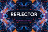 REFLECTOR+II+PREVIEW-main.jpg