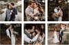 Kathi und Chris - Wedding Collection 2017.JPG