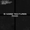 noisetextures.jpg