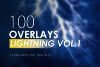 100-Lightning-Overlays-Vol-1-by-ArtistMef-580x387.jpg