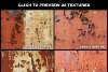 preview-3-cracked-paint-and-rust-textures-.jpg