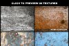 preview-4-cracked-paint-concrete-and-rust-textures-.jpg