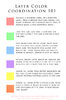 layercolors101.jpg