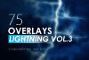 75-Lightning-Overlays-Vol-3-by-ArtistMef-580x387.jpg