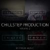 Chillstep-Production-2-Artwork.jpg