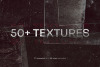 50_Textures_1024x1024@2x.png