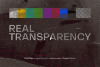 Real_Transparency_1024x1024@2x.png