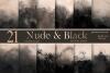 nude_and_black_textures_720x.jpg