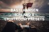 featured-Basti-Hansen-Iceland-X-Lightroom-Presets-FilterGrade-Marketplace-510x339.jpg