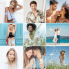 PHLEARN-Summer-Tones-LUTs-Thumbnail-After.jpg