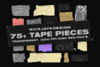 Preview-Tape-1.png