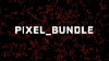 PixelBundle_TitleCard_Finished_a30de9d0-5d00-4bf9-a5c2-bfe2cf5442c7_1512x.jpg