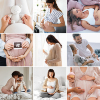 PHLEARN-Maternity-Thumbnail-Before.jpg