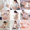 PHLEARN-Maternity-Thumbnail-After.jpg