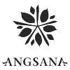 angsana-vector-logo-small.png