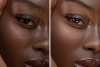 Professional-Retouching-Workflow-Banner.jpg