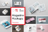 Magazine-Mockups-52-Scenes-5198551-Free.jpg