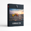 Luminar-Looks-Complete-Pressional-Collection-by-Presetpro.com_.jpg