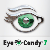 EyeCandy7-lg.jpg