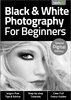 lack White Photography For Beginners – 3rd Edition 2020.jpg