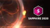 boris-fx-sapphire-2020-FI-1024x576.png