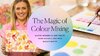 The Magic of Colour.jpg