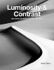 Luminosity-and-Contrast-Cover.jpg