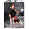 Ashe_Design_Amped_Effect_Dream_Weaver_Baseball.jpg