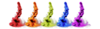 Smoke_colors_transparent.png