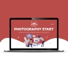 PhotographyStart-1-MacBook1500x1500-1200x1200.jpg