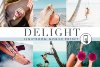 delight-lightroom-presets-.jpg