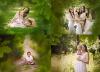 KimlaDesigns_Shooting_through_branches_Photo-Overlays.jpg