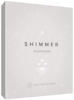 Shimmer-Product-Box-2018-Final.png