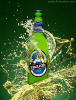 beer-splash-057-alex-koloskov.jpg