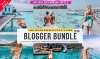 Pro_Blogger_Lightroom_Presets_Bundle.jpg