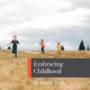 store_EmbracingChildhood__51852.1456383018.jpg